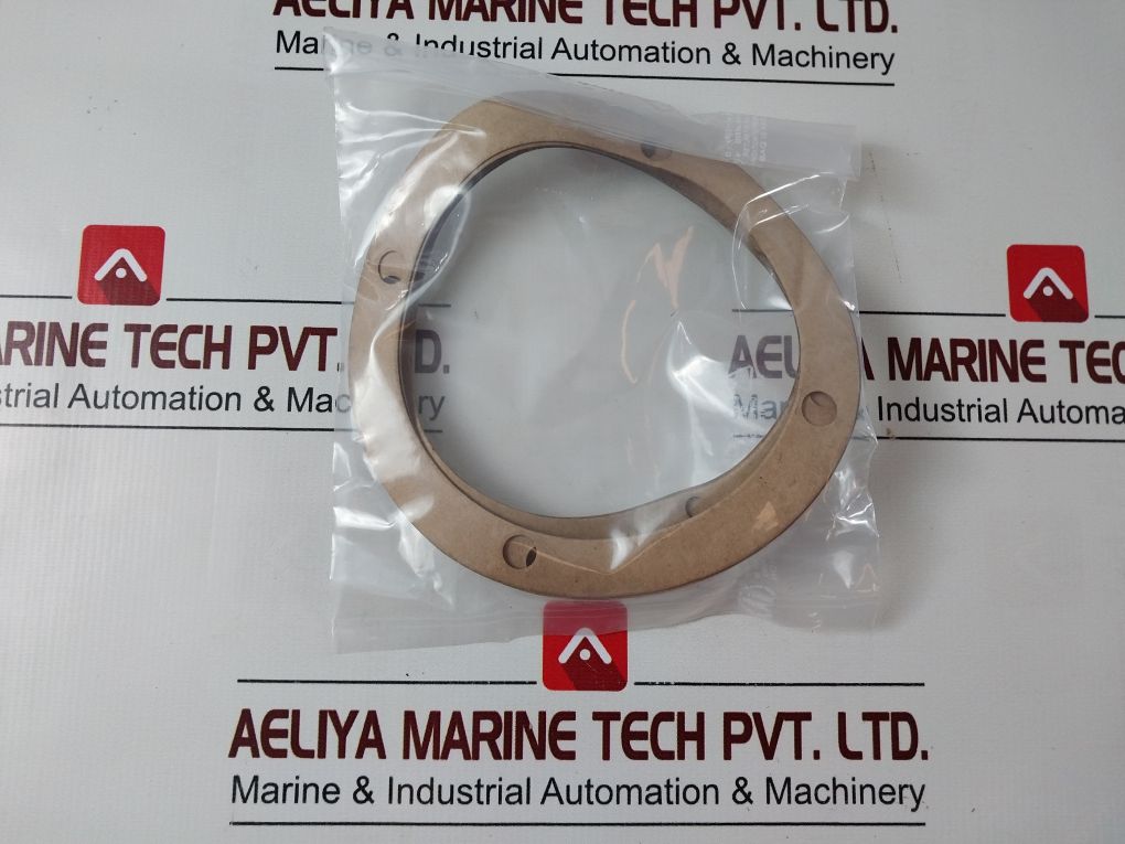 Hytorc Repair Kit For Air Pump Application