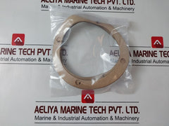 Hytorc Repair Kit For Air Pump Application