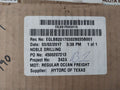 Hytorc Repair Kit For Air Pump Application