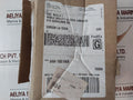 Hytorc Repair Kit For Air Pump Application