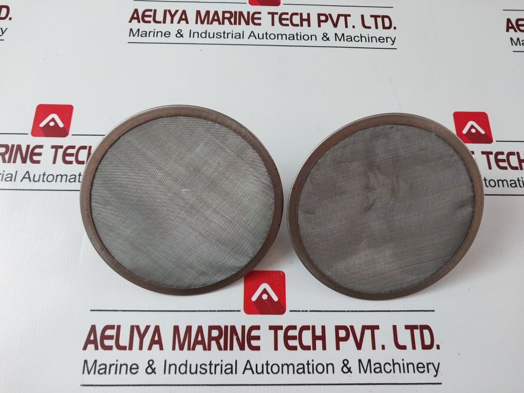 Hytorc Repair Kit For Air Pump Application