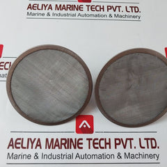 Hytorc Repair Kit For Air Pump Application