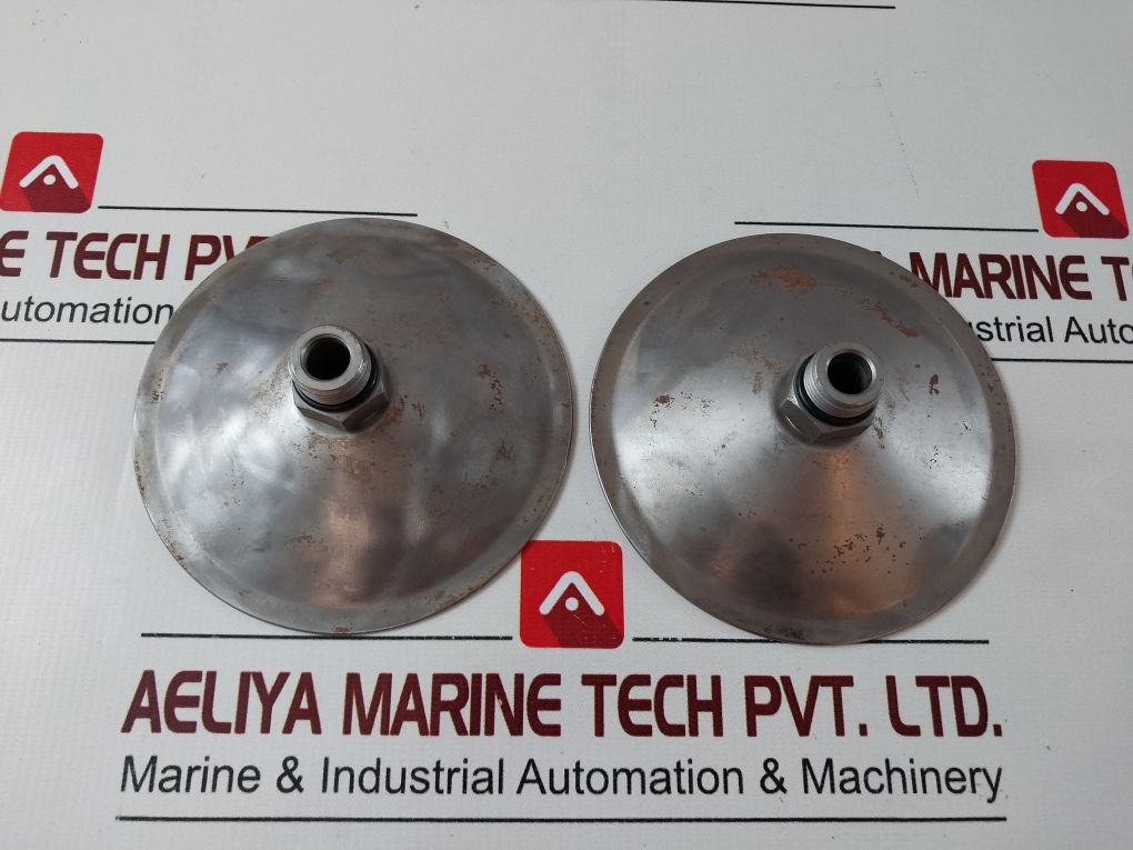 Hytorc Repair Kit For Air Pump Application