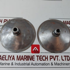 Hytorc Repair Kit For Air Pump Application
