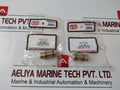 Hytorc Repair Kit For Air Pump Application