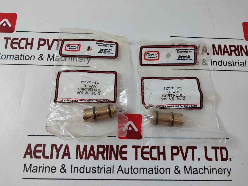 Hytorc Repair Kit For Air Pump Application