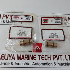 Hytorc Repair Kit For Air Pump Application