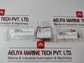 Hytorc Repair Kit For Air Pump Application