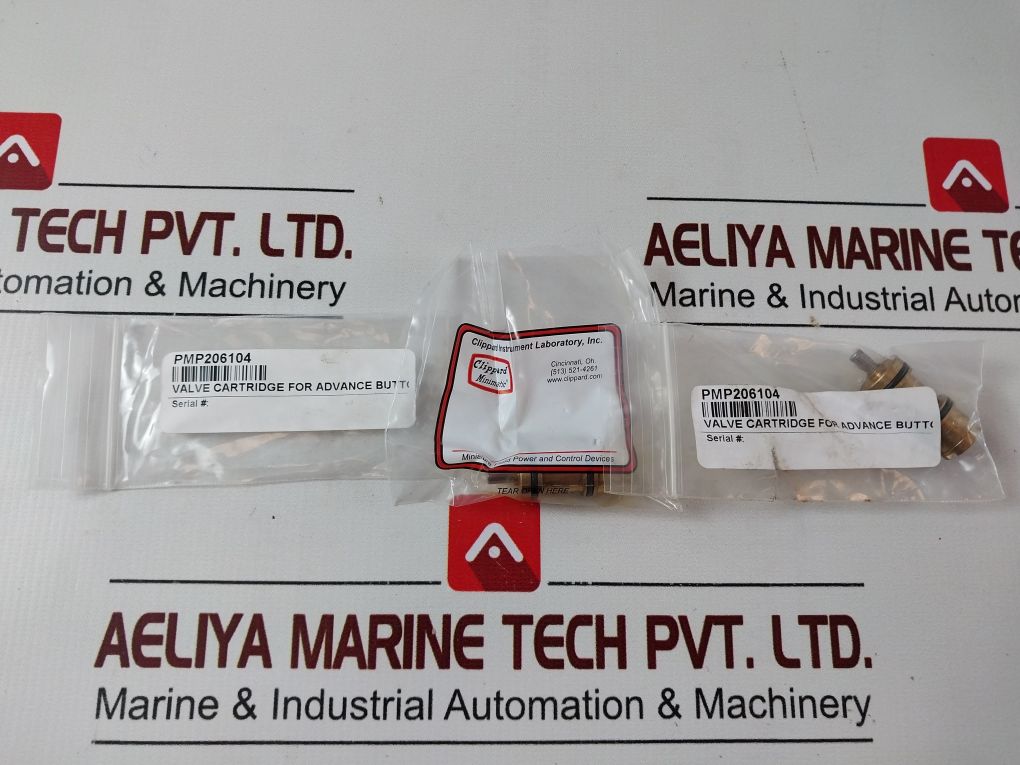 Hytorc Repair Kit For Air Pump Application