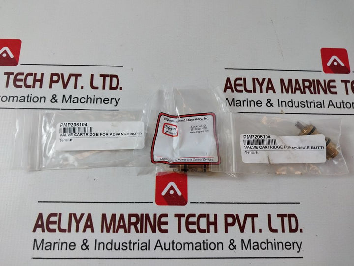 Hytorc Repair Kit For Air Pump Application