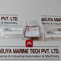 Hytorc Repair Kit For Air Pump Application