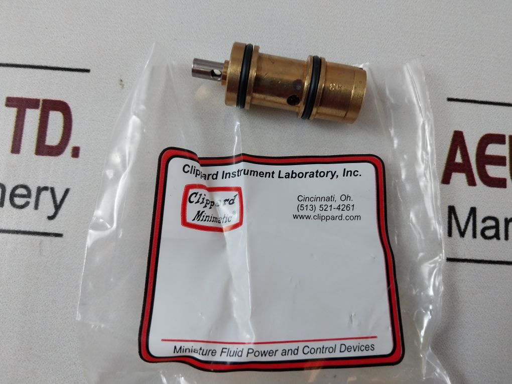 Hytorc Repair Kit For Air Pump Application