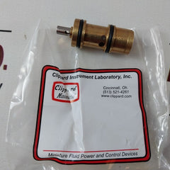 Hytorc Repair Kit For Air Pump Application