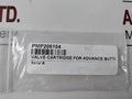 Hytorc Repair Kit For Air Pump Application