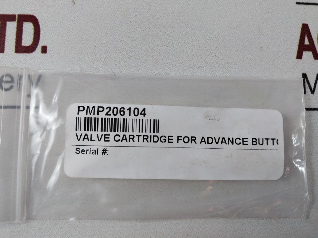 Hytorc Repair Kit For Air Pump Application