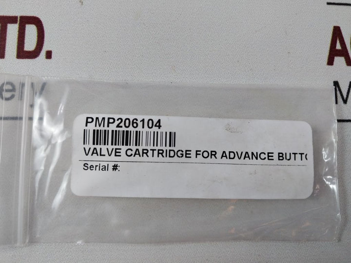 Hytorc Repair Kit For Air Pump Application