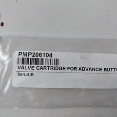 Hytorc Repair Kit For Air Pump Application