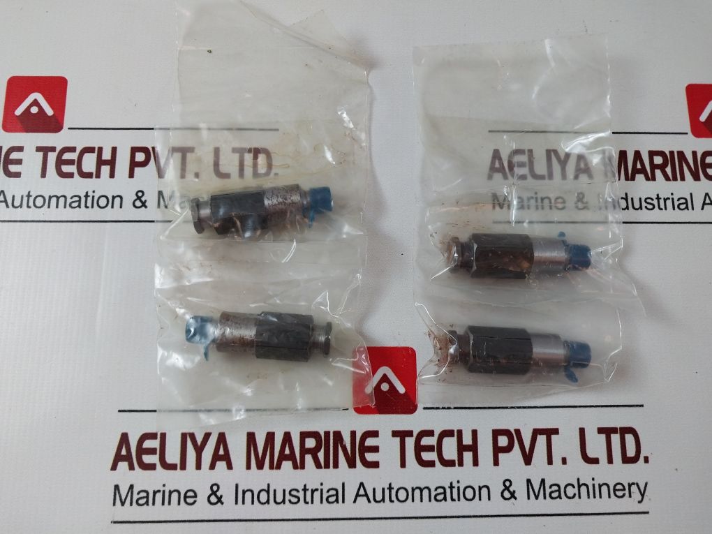 Hytorc Repair Kit For Air Pump Application