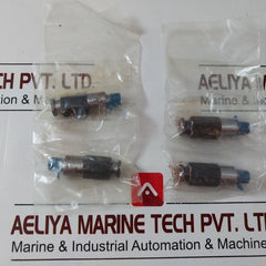 Hytorc Repair Kit For Air Pump Application