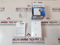 Clipsal 31Vetr3 Time Delay Switch 0-15 Hours, 250V Ac 10A
