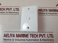 Clipsal 31Vetr3 Time Delay Switch 0-15 Hours, 250V Ac 10A
