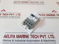 Clipsal 31Vetr3 Time Delay Switch 0-15 Hours, 250V Ac 10A

