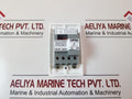 Clipsal 31Vetr3 Time Delay Switch 0-15 Hours, 250V Ac 10A
