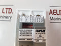 Clipsal 31Vetr3 Time Delay Switch 0-15 Hours, 250V Ac 10A
