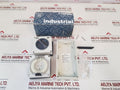 Clipsal 56C315 Grey Switched Socket Outlet