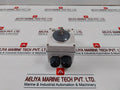 Clipsal 56K1Sw310Ms Lockable OnOff Isolator 10Amp

