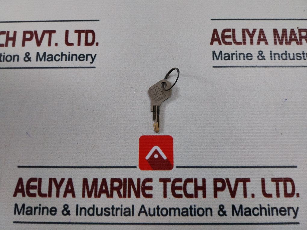 Clipsal 56K1Sw310Ms Lockable On/Off Isolator 10Amp