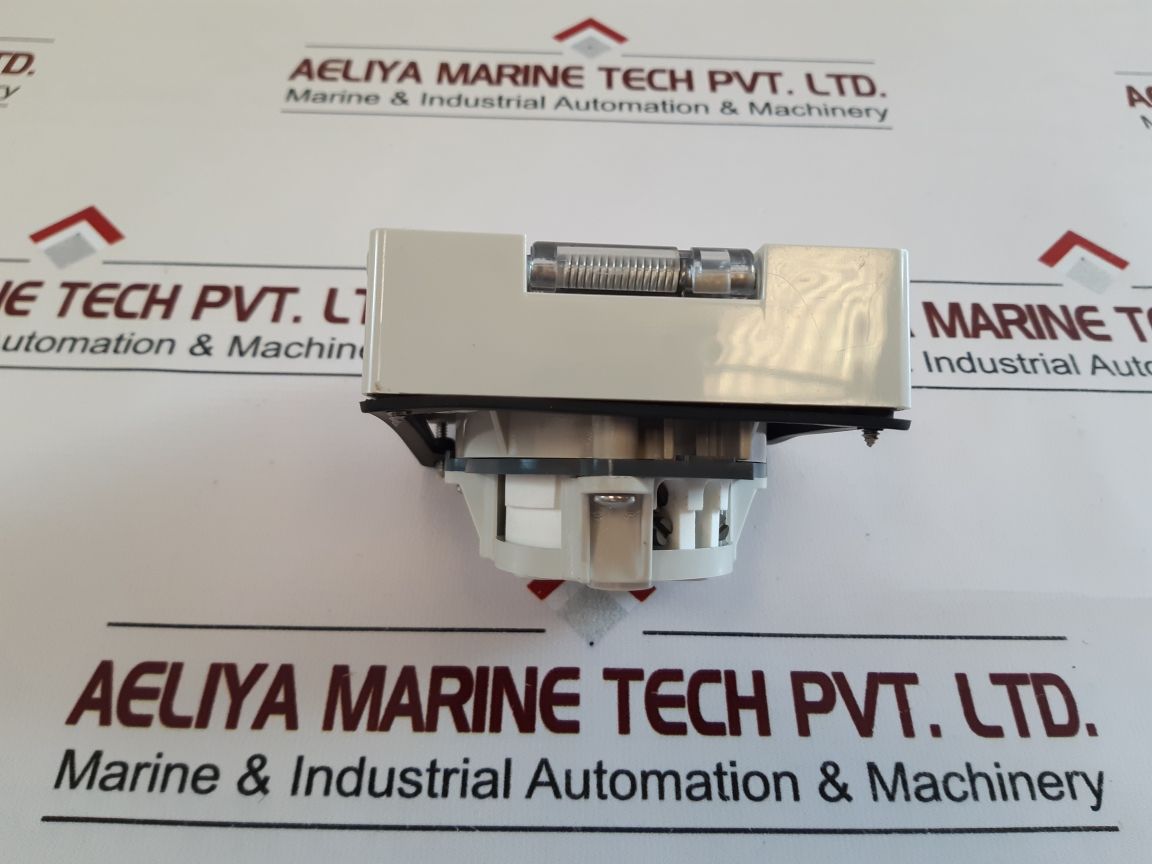 Clipsal 56So532Le Grey Socket Outlet 32Amp