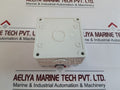 Clipsal 56So315 Socket Outlet, Three Flat Sockets 15A