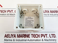 Clipsal 56Sw132 Single Pole Surface Switch 32A