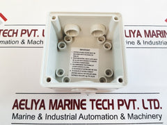 Clipsal 56Sw132 Single Pole Surface Switch 32A