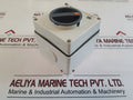 Clipsal 56Sw132 Single Pole Surface Switch 32A