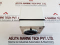Clipsal 56Sw132 Single Pole Surface Switch 32A