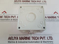 Clipsal 56Sw132 Single Pole Surface Switch 32A