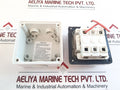 Clipsal 56Sw132 Single Pole Surface Switch 32A