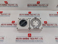Clipsal 56Sw132 Surface Mount Switch