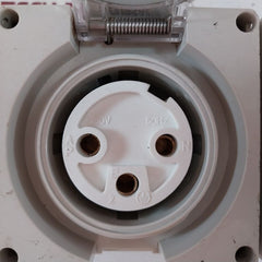 Clipsal 56Sw132 Surface Mount Switch
