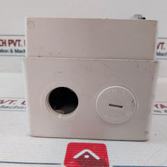 Clipsal 56Sw132 Surface Mount Switch