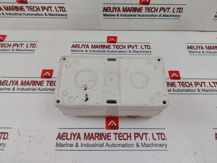Clipsal 56Sw132 Surface Mount Switch