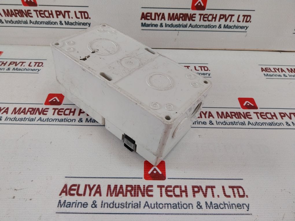 Clipsal 56Sw132 Surface Mount Switch