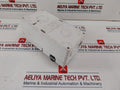 Clipsal 56Sw132 Surface Mount Switch