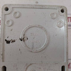Clipsal 56Sw132 Surface Mount Switch