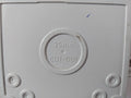 Clipsal 56Swh325 3-pole Enclosed Load Break Switch