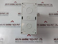 Clipsal 56Swh325 3-pole Enclosed Load Break Switch