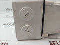 Clipsal 56Swh325 3-pole Enclosed Load Break Switch