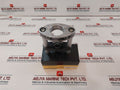 Clorius Controls Avm322K001 Valve Actuator